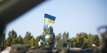 Противник усиливается на Краматорском направлении: сводка Генштаба