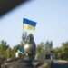 Противник усиливается на Краматорском направлении: сводка Генштаба