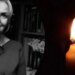 Фарион похоронили под песню “Ой, у лузі червона калина”: на прощание пришли тысячи людей. ВИДЕО
