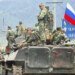 “Можем повторить”, – в РФ планируют новое  вторжение в Грузию