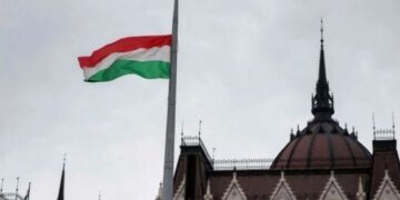 Будапешт закусил удила: заблокировал встречу глав МИД стран Евросоюза
