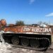 У путинской армии наметилась огромная проблема: Жданов рассказал о ситации на фронте
