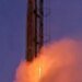 В России поджигатели атакуют сотовые вышки