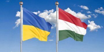 Оружие за нефть: Венгрия поставила Украине ультиматум