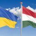 Оружие за нефть: Венгрия поставила Украине ультиматум