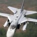 Россия собрала рекордное количество бомбардировщиков Ту-95: Жданов спрогнозировал действия противника