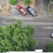 Сбросил женщину с 11-го этажа и отправился спать: трагедия в Днепре