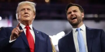 Трамп может проиграть: Politico назвало причины и знаковую фигуру