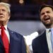 Трамп может проиграть: Politico назвало причины и знаковую фигуру