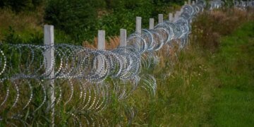 Украина работает над возвращением из-за границы уклонистов: что известно