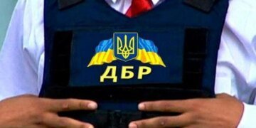 Расстрел полицейских под Винницей: военных, которые помогли подозреваемым, ждет суд и срок
