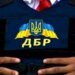 Расстрел полицейских под Винницей: военных, которые помогли подозреваемым, ждет суд и срок