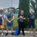 На границе задержан 14-летний украинец: что произошло