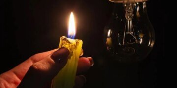 Графики отключения света завтра будут “удивительными”: подробности от Укрэнерго
