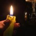 Графики отключения света завтра будут “удивительными”: подробности от Укрэнерго