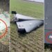 В Румынии обнаружили обломки российских “шахедов”, – СМИ