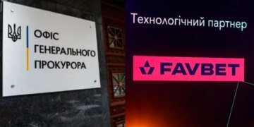 Фавбет зачищает в СМИ коррупционную связь с прокурором Бояренко?