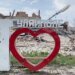 Россия готовит наступление на Гуляйполе: в Bild разобрались, как могут действовать ВСУ