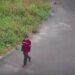 “Порядочный парень”, – знакомые и соседи в Днепре рассказали о подозреваемом в убийстве Фарион. ВИДЕО