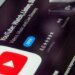 Власти резко снижают скорость загрузки YouTube для россиян