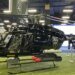 Американцы предложили Украине боевой вертолет с противотанковыми ракетами. ВИДЕО