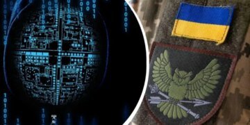 Мощная кибератака: хакеры ГУР третий день кладут десятки правительственных и финансовых структур РФ