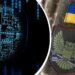 Мощная кибератака: хакеры ГУР третий день кладут десятки правительственных и финансовых структур РФ