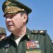 В России задержан еще один бывший заместитель Шойгу, его подозревают в коррупции