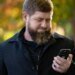 Кадыров призвал “к чертовой матери закрыть YouTube”, а не замедлять его
