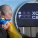 “Хочу к своим”: Украина готова выменять коллаборантов и предателей на украинских пленных