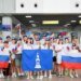 Российских школьников отправляют в лагеря Северной Кореи