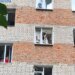 Вбили дитину: у лікарні помер 14-річний хлопчик, який постраждав через обстріл на Сумщині