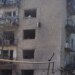 Окупанти обстріляли Донеччину: серед поранених є дитина