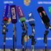 Масштабная свара: в РФ z-блогеры атакуют пропагандистов из телевизора