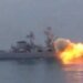 Что осталось от флота РФ: противник имеет проблемы не только на Черном море