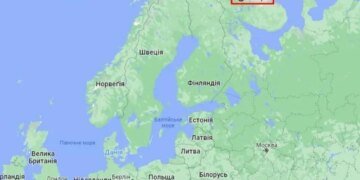 “Война подойдет и к границам Финляндии”, – чем обеспокоен президент Стубб