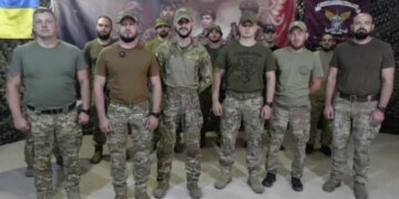 Бойцы 80-й ОДШБр встали на защиту своего командира: командование приняло неожиданное решение
