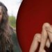 Кристина Соловий пойдет под суд: что натворила певица
