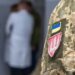 Законодательная колизия: в Украине мобилизуют “ограниченно годных” до 25 лет и не мобилизуют здоровых