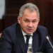 Заговор Шойгу против Белоусова: в РФ сообщают о хаосе в минобороны РФ
