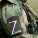 “Людей нет. Наступаем жабьими прыжками”, – Z-военкор выложил россиянам фронтовую правду