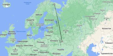 Удар по “Оленье”: поврежденных бомбардировщиков Ту-22М3 оказалось больше