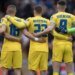 Украина – Аргентина 0:2: как наша сборная по футболу боролась с сильнейшей командой, но продула