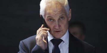 “Любитель врать еще тот”, – глава минобороны РФ похвастался, что производят 4000 FPV-дронов в сутки