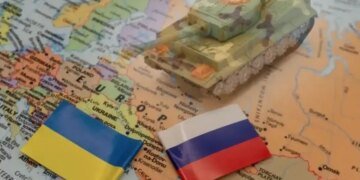 Названы самые успешные операции ВСУ за время полномасштабной войны