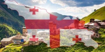 США и Евросоюз наказали Грузию: народа это не коснется