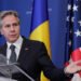 “Кінцевим результатом є успішна країна”: Блінкен розповів, як США бачать майбутнє України