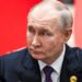 Путін загнав у пастку: The Telegraph назвав причину, із-за якої Україну не пускають в НАТО