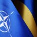 Україна прагне отримати “незворотну” пропозицію щодо членства в НАТО, – Politico