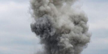 Балістика, крилаті ракети, “Кинджали”: що наразі відомо про наслідки ранкової атаки по Україні